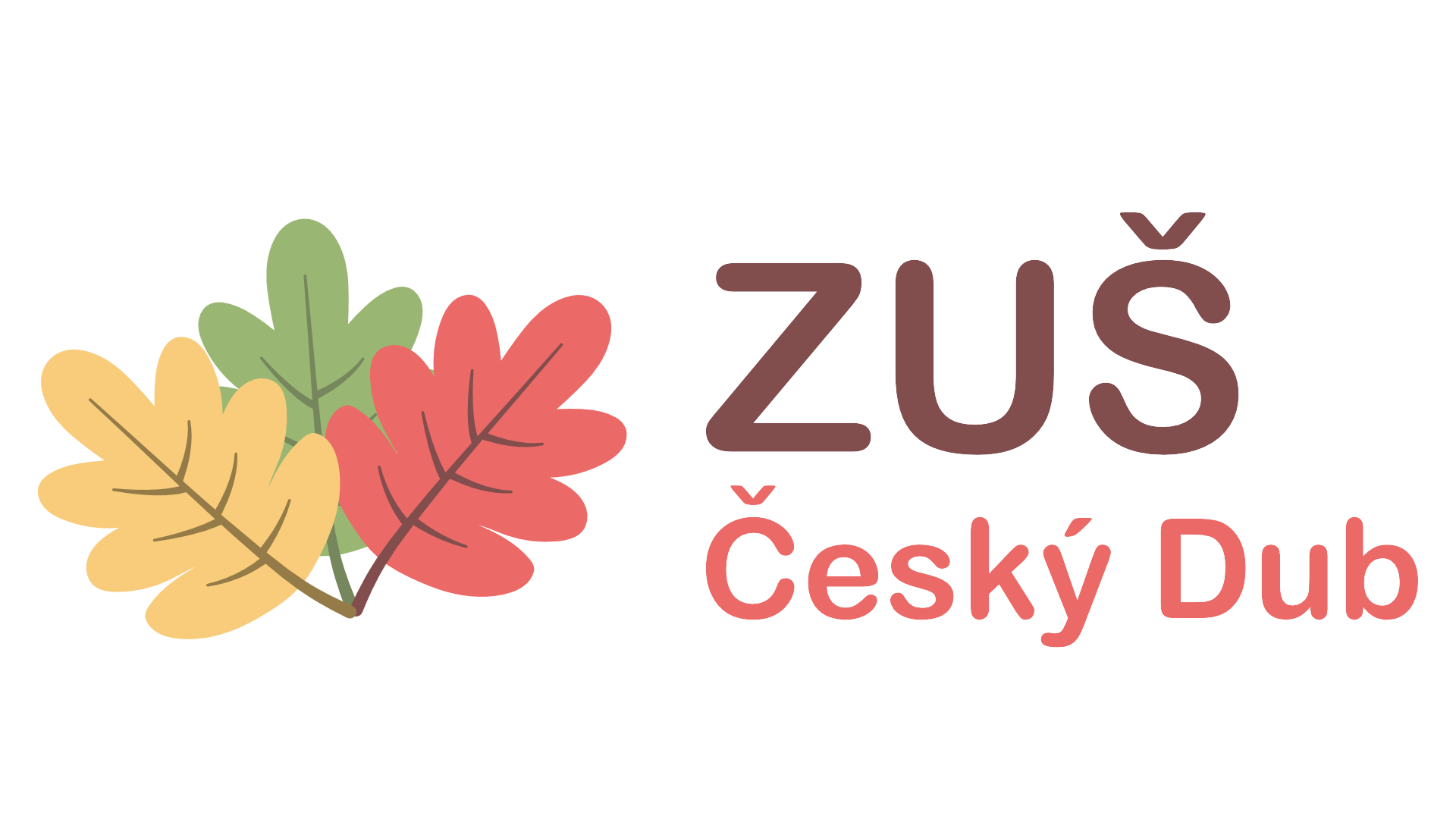 ZUŠ Český Dub