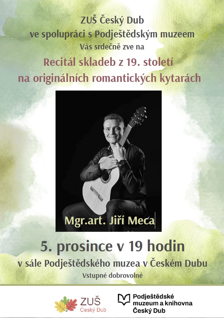 2025_11_28_14_03_40_Vánoční_koncert_2025_Adobe_Acrobat_Reader_64_bit_