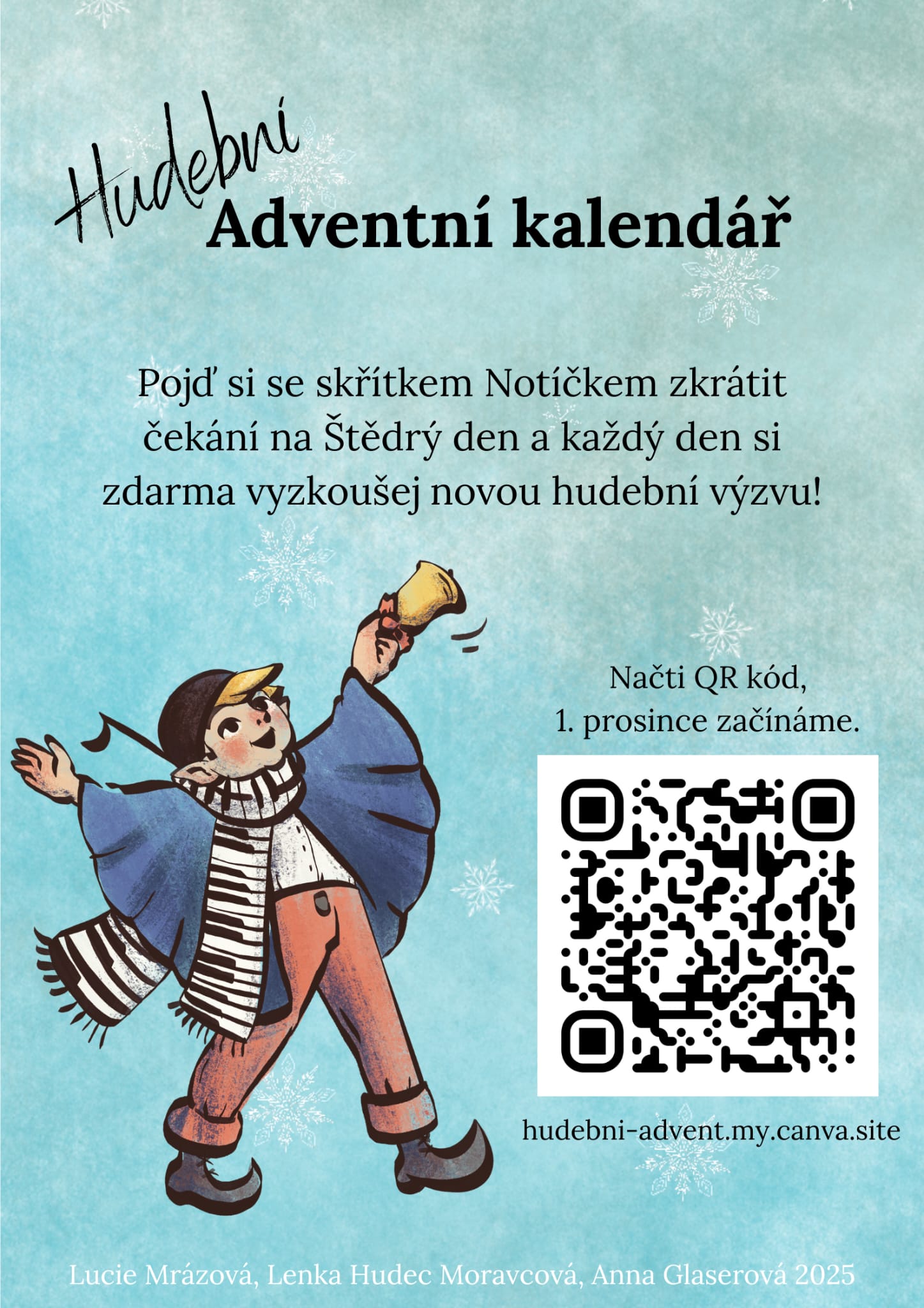 WhatsApp Image 2025-11-24 at 09.54.36