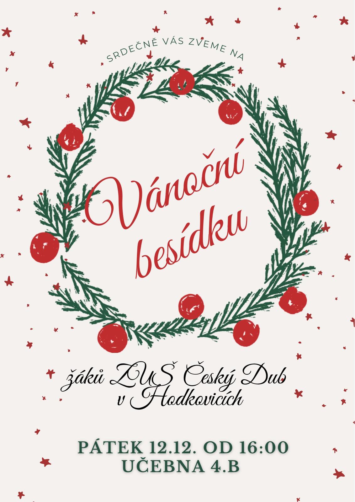 WhatsApp Image 2025-11-26 at 06.54.15