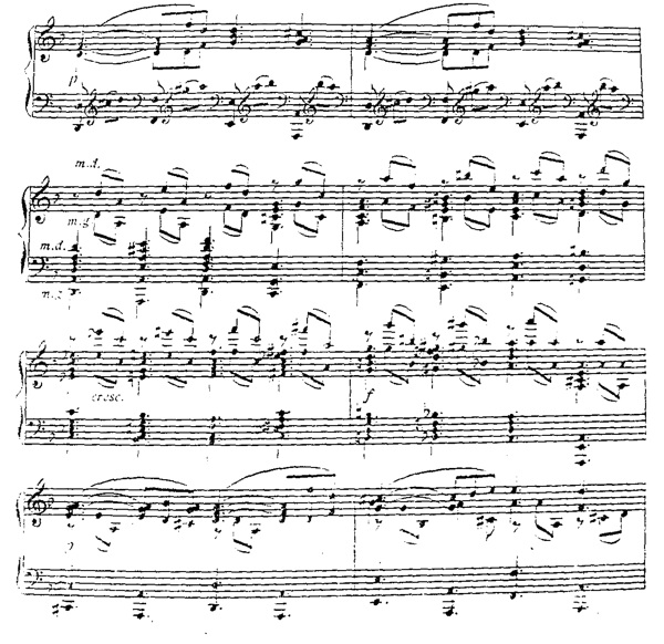 2026_02_09_14_35_36_Mozart